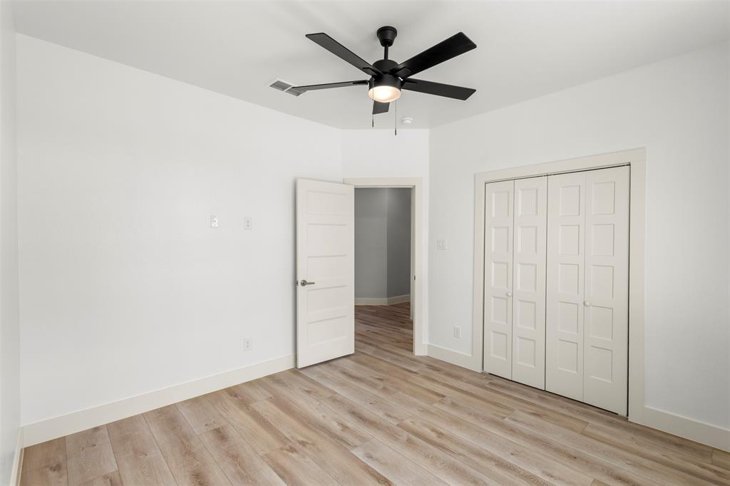 1425 Co Road Kaufman, TX 75142 - Photo 29 of 36