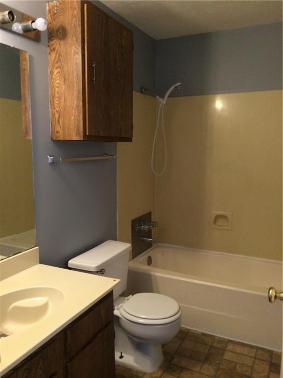512 Voters Road, Unit 102 Slidell, LA 70461 - Photo 11 of 12 Gallery Image 11