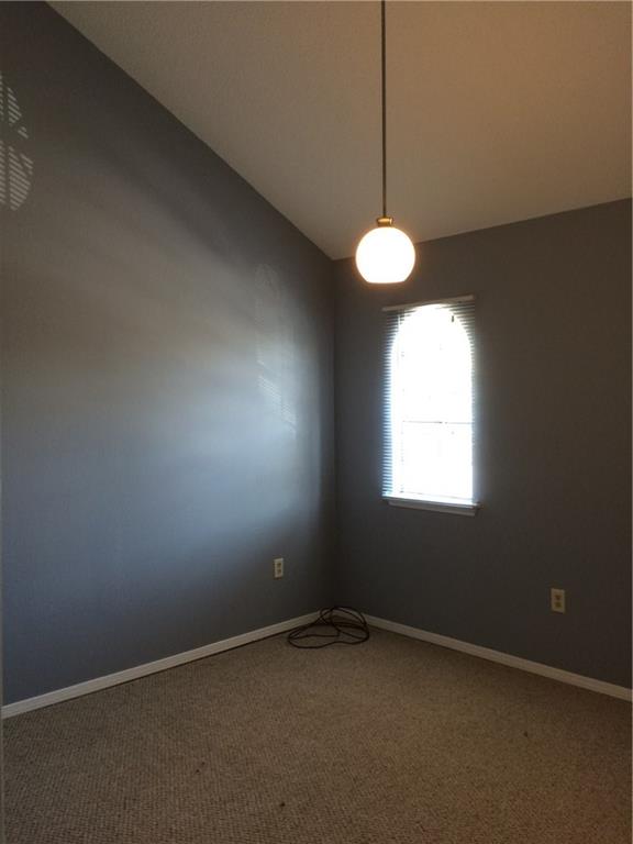 512 Voters Road, Unit 102 Slidell, LA 70461 - Photo 10 of 12 Gallery Image 10