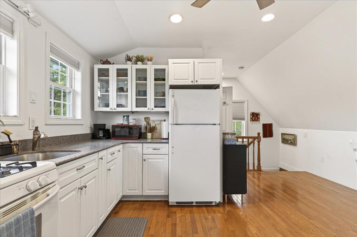 282 Sunset Road Deer Isle, ME 04627 - Photo 72 of 87 71-282 Sunset Cross Rd.-1230
