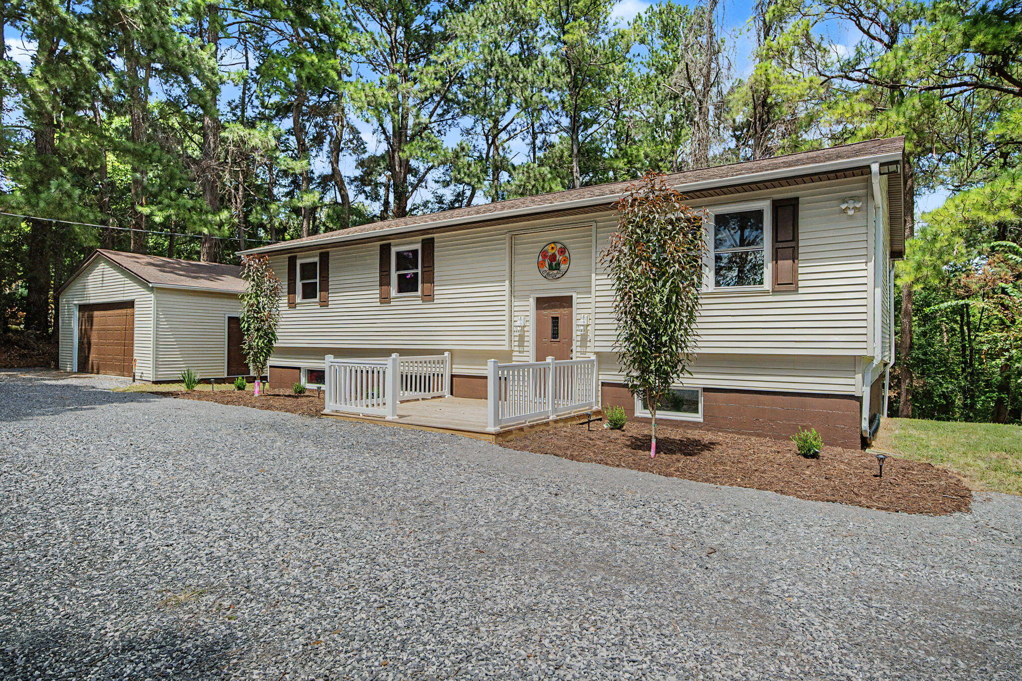 1165 Bleich Road Paducah, KY 42003 - Photo 45 of 65 55-web-or-mls-1165 Bleich Rd Paducah KY