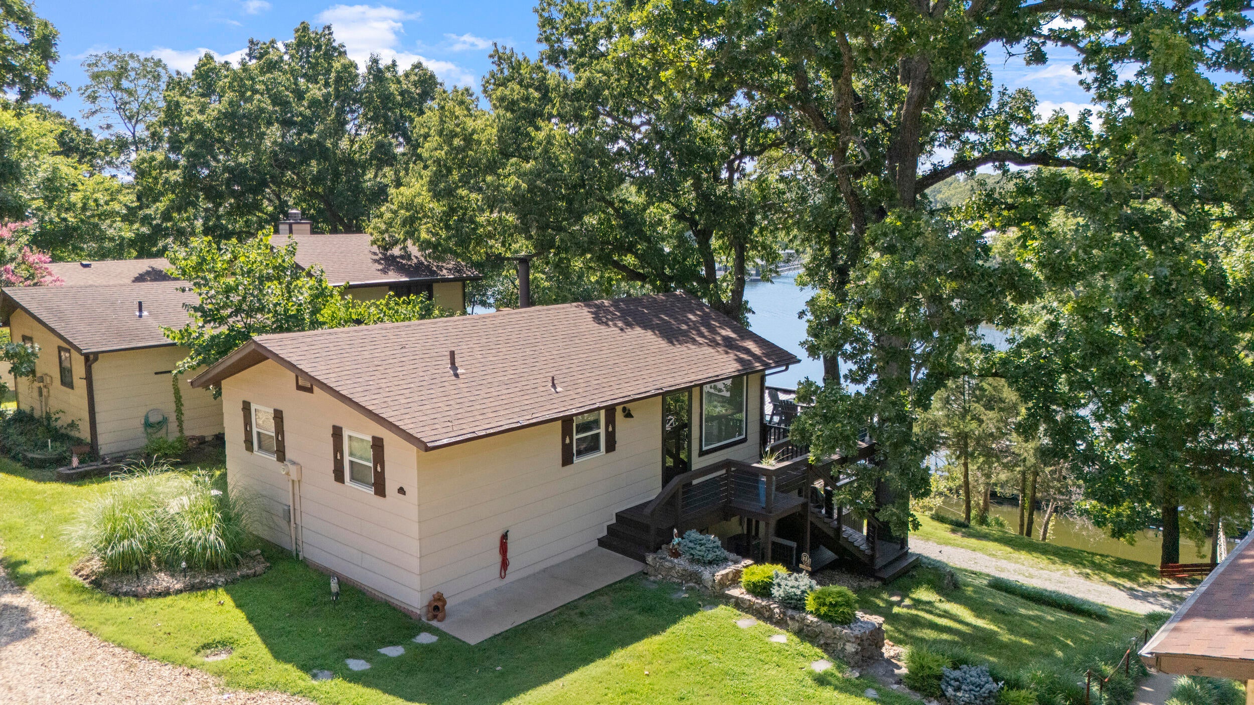 35759 Sportsman Road Afton, OK 74331 - Photo 1 of 32 Gallery Image 1