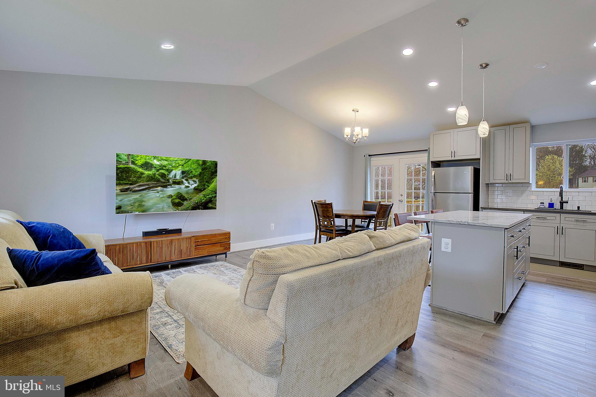 8306 Grainfield Road Severn, MD 21144 - Photo 11 of 45