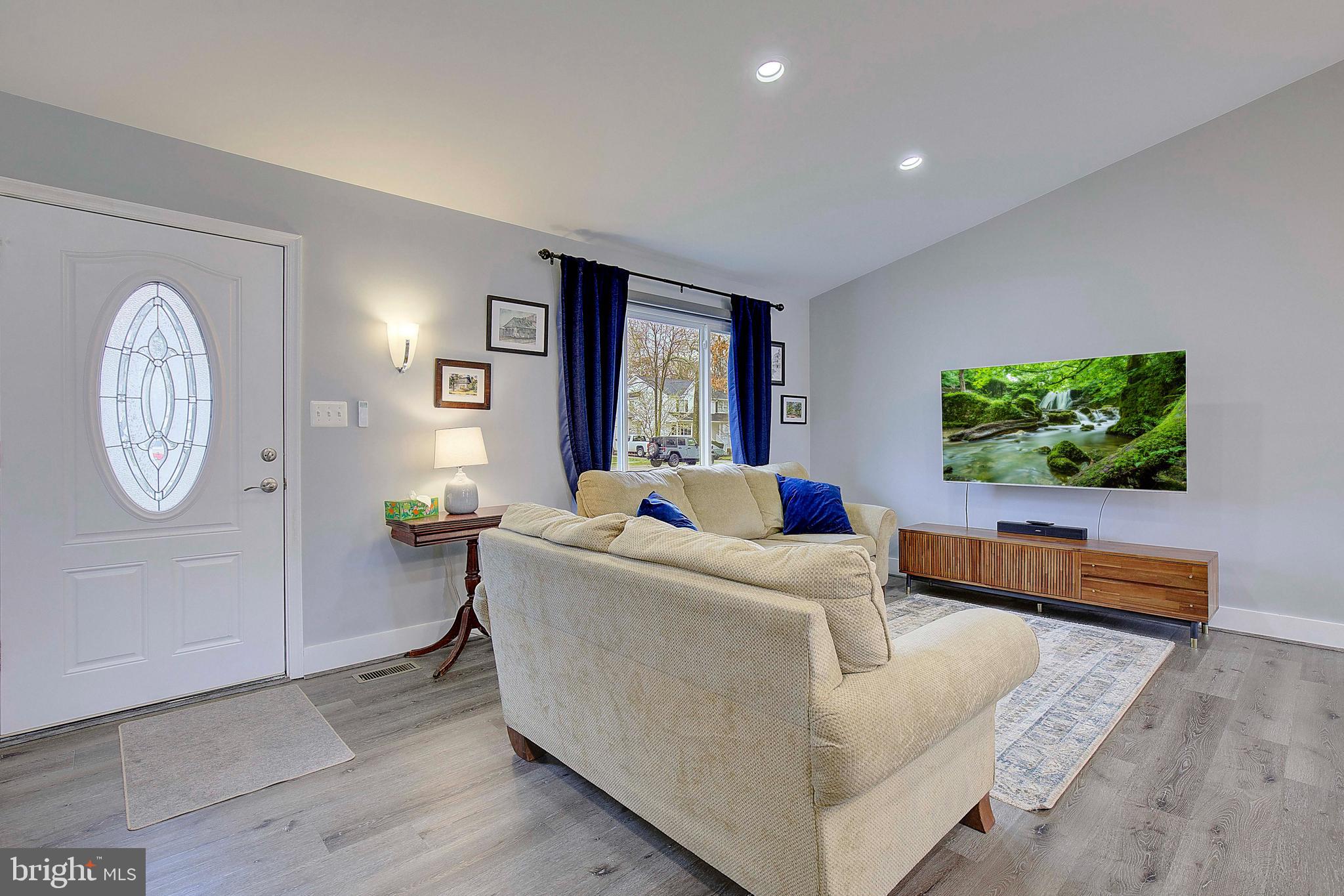 8306 Grainfield Road Severn, MD 21144 - Photo 12 of 45