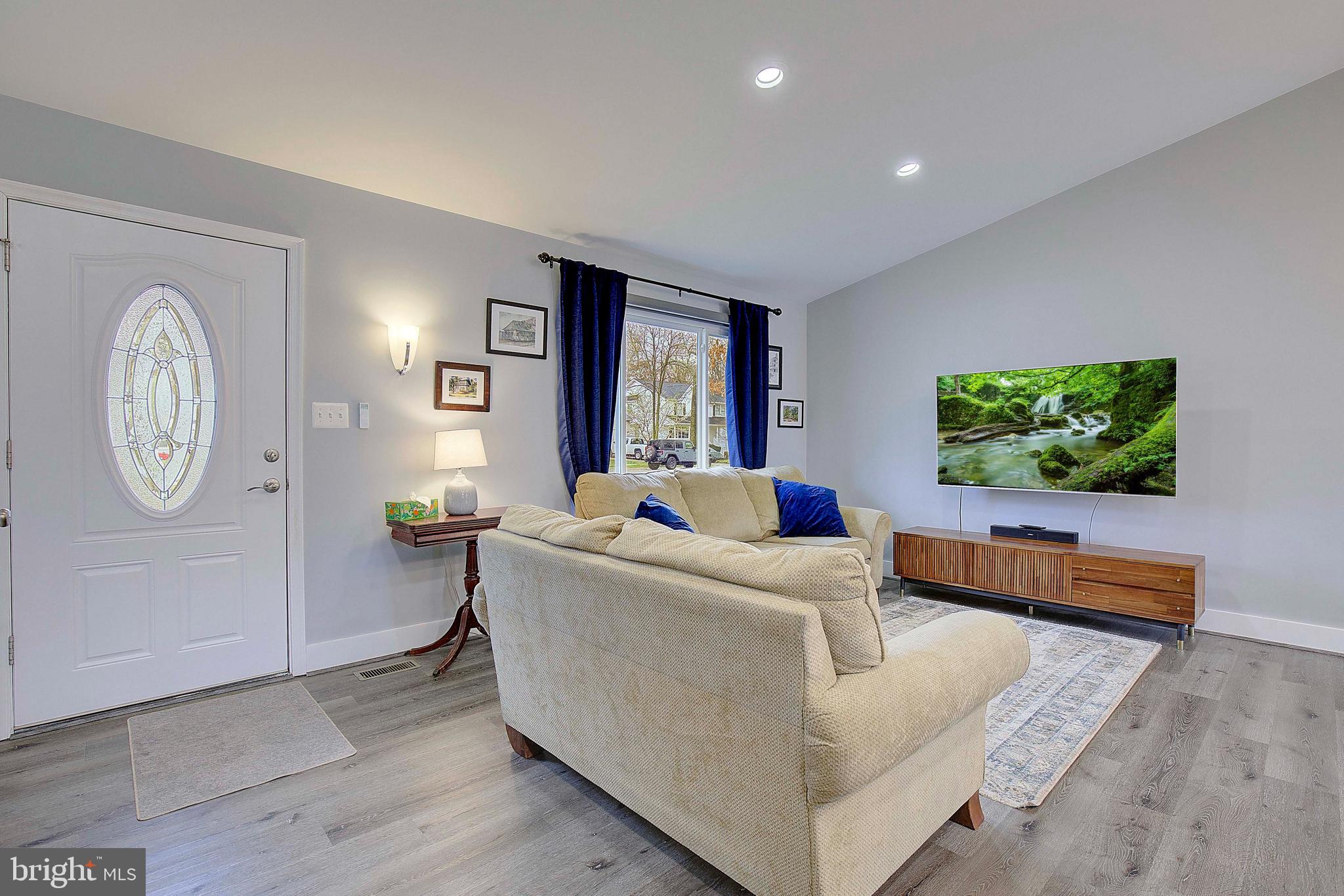 8306 Grainfield Road Severn, MD 21144 - Photo 13 of 45