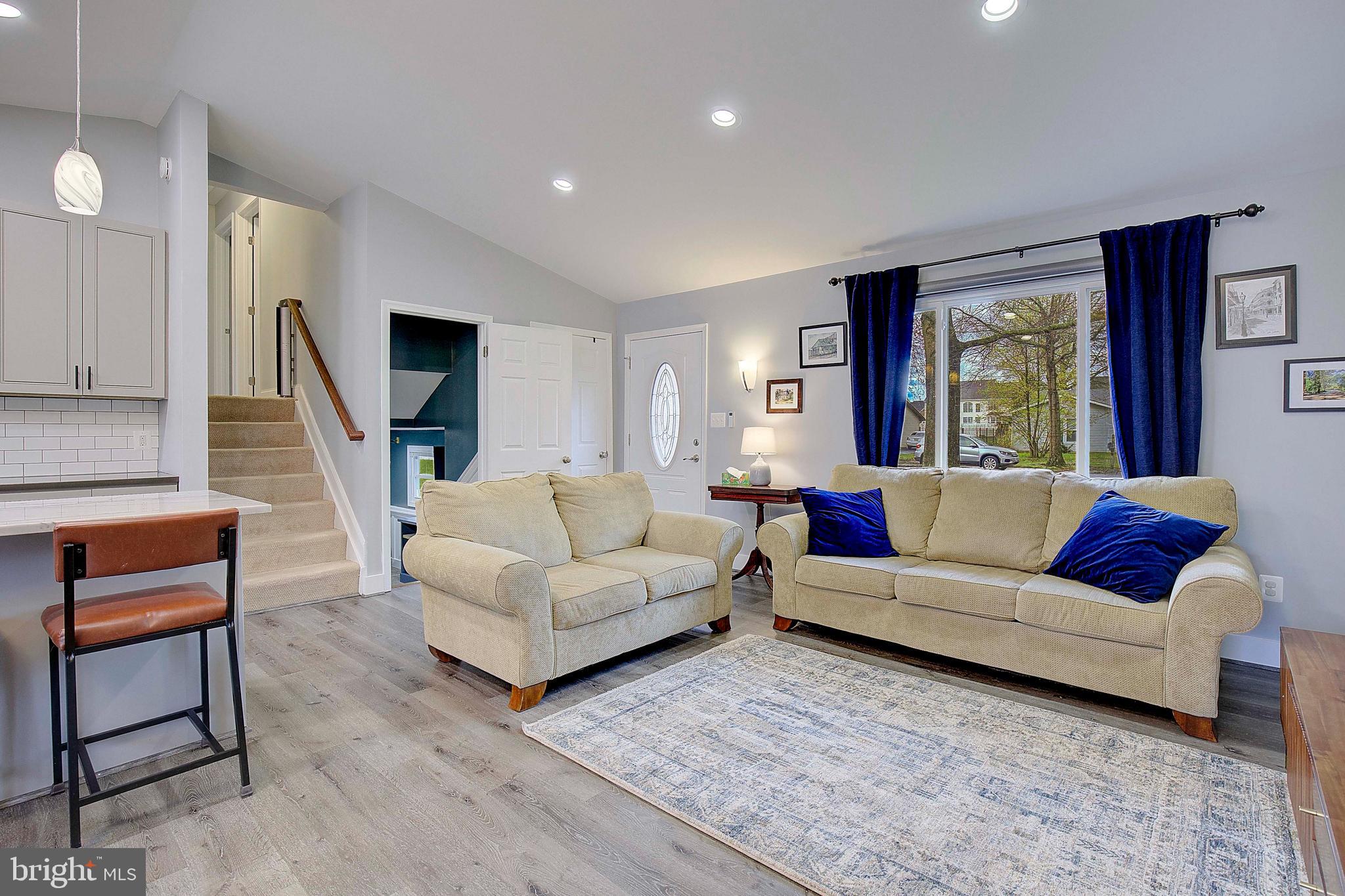 8306 Grainfield Road Severn, MD 21144 - Photo 14 of 45