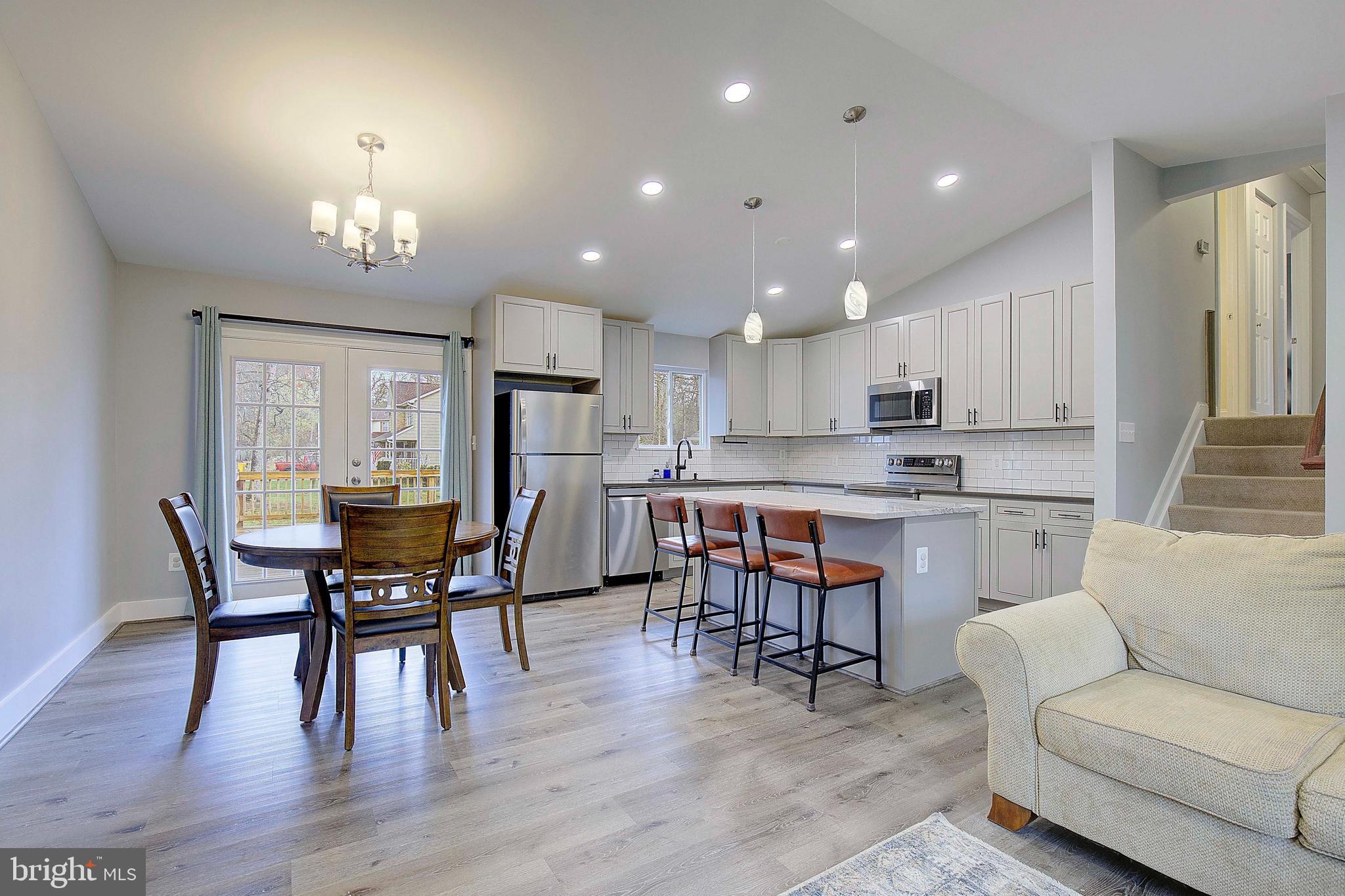 8306 Grainfield Road Severn, MD 21144 - Photo 15 of 45