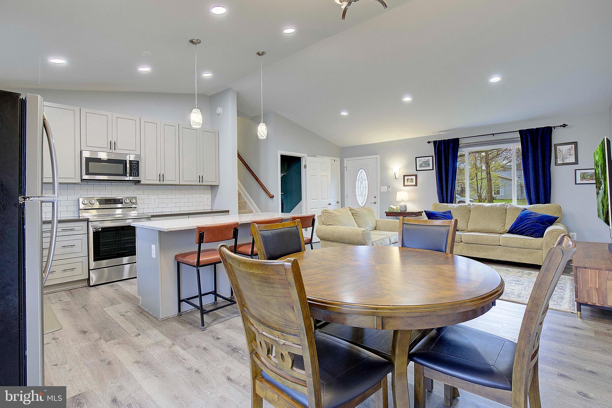 8306 Grainfield Road Severn, MD 21144 - Photo 17 of 45