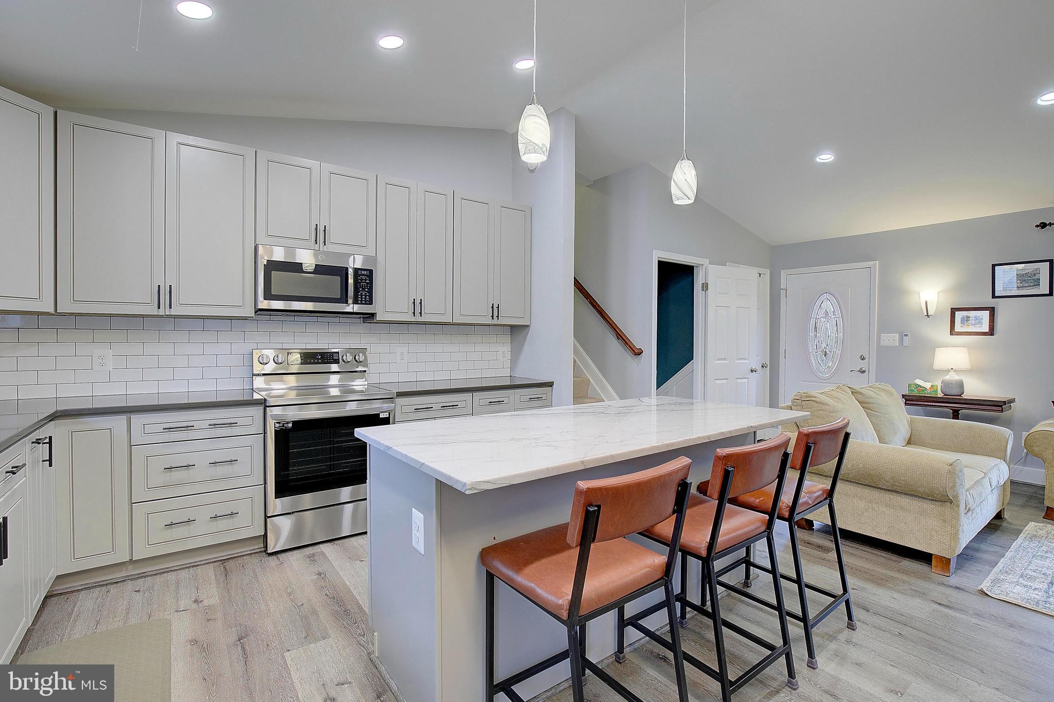 8306 Grainfield Road Severn, MD 21144 - Photo 18 of 45