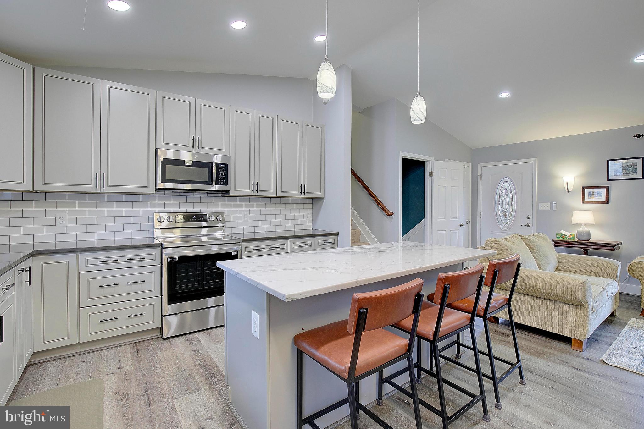 8306 Grainfield Road Severn, MD 21144 - Photo 19 of 45