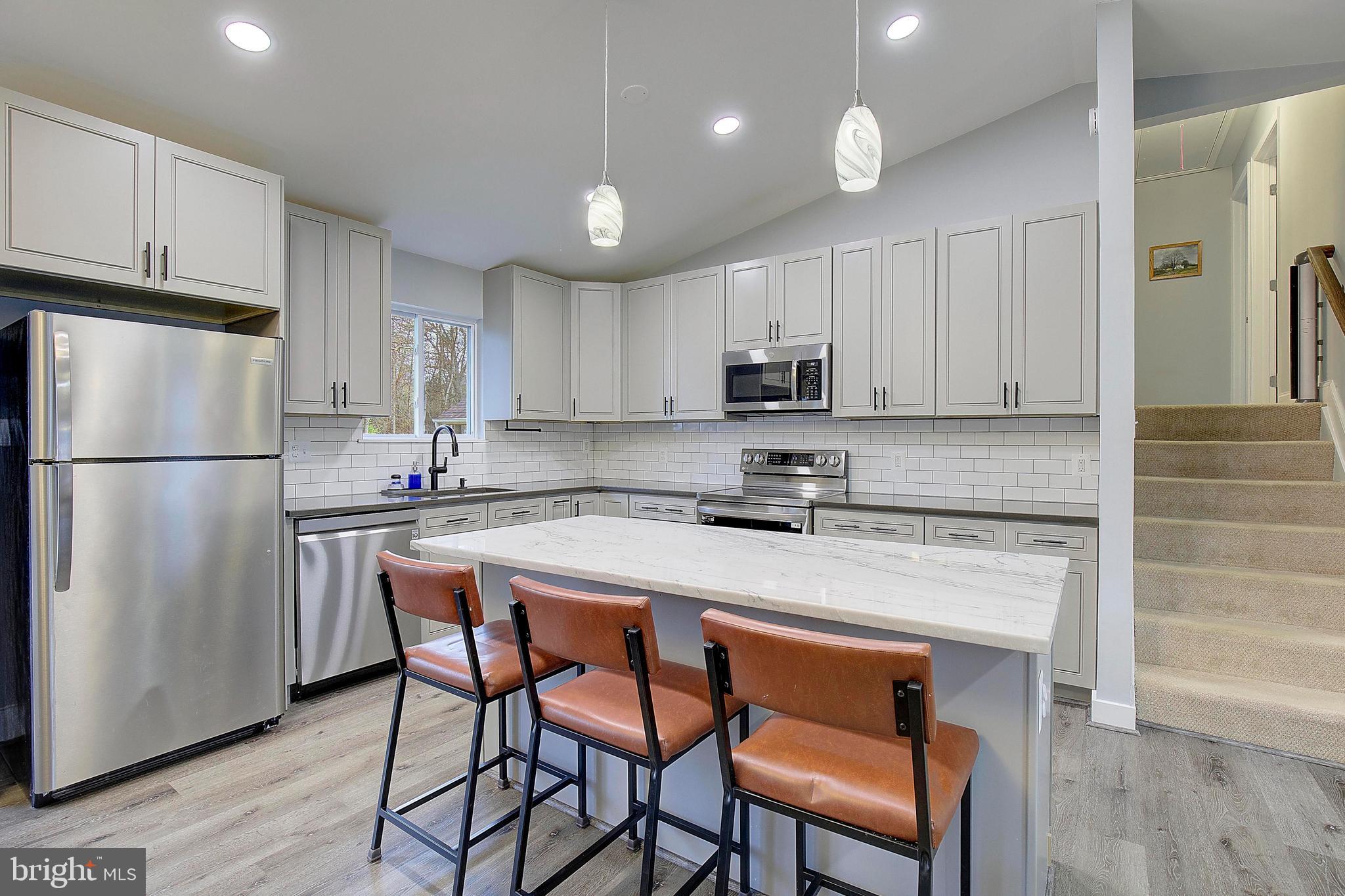 8306 Grainfield Road Severn, MD 21144 - Photo 20 of 45