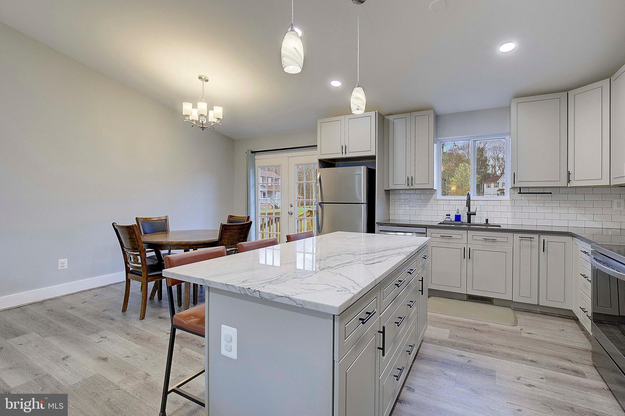 8306 Grainfield Road Severn, MD 21144 - Photo 21 of 45