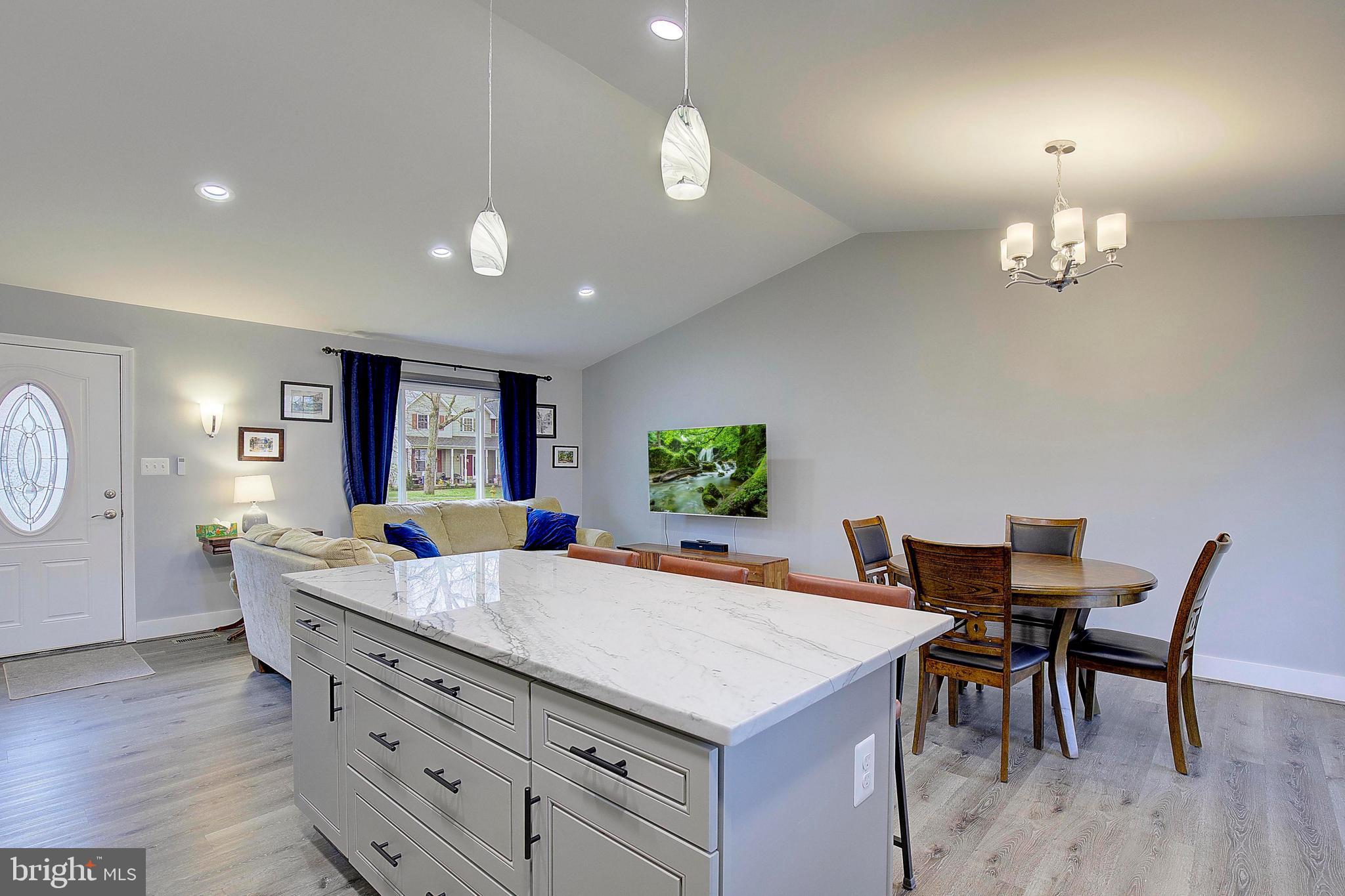 8306 Grainfield Road Severn, MD 21144 - Photo 22 of 45