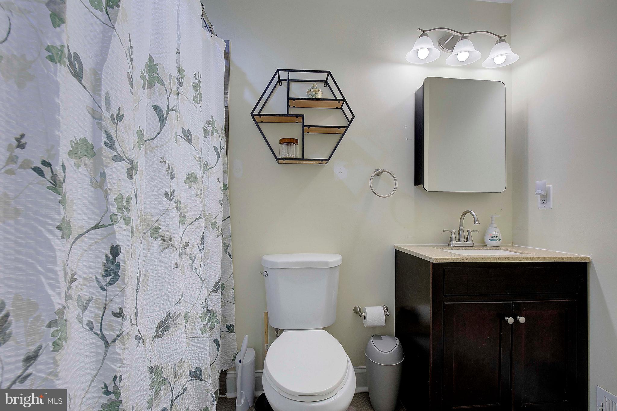 8306 Grainfield Road Severn, MD 21144 - Photo 24 of 45