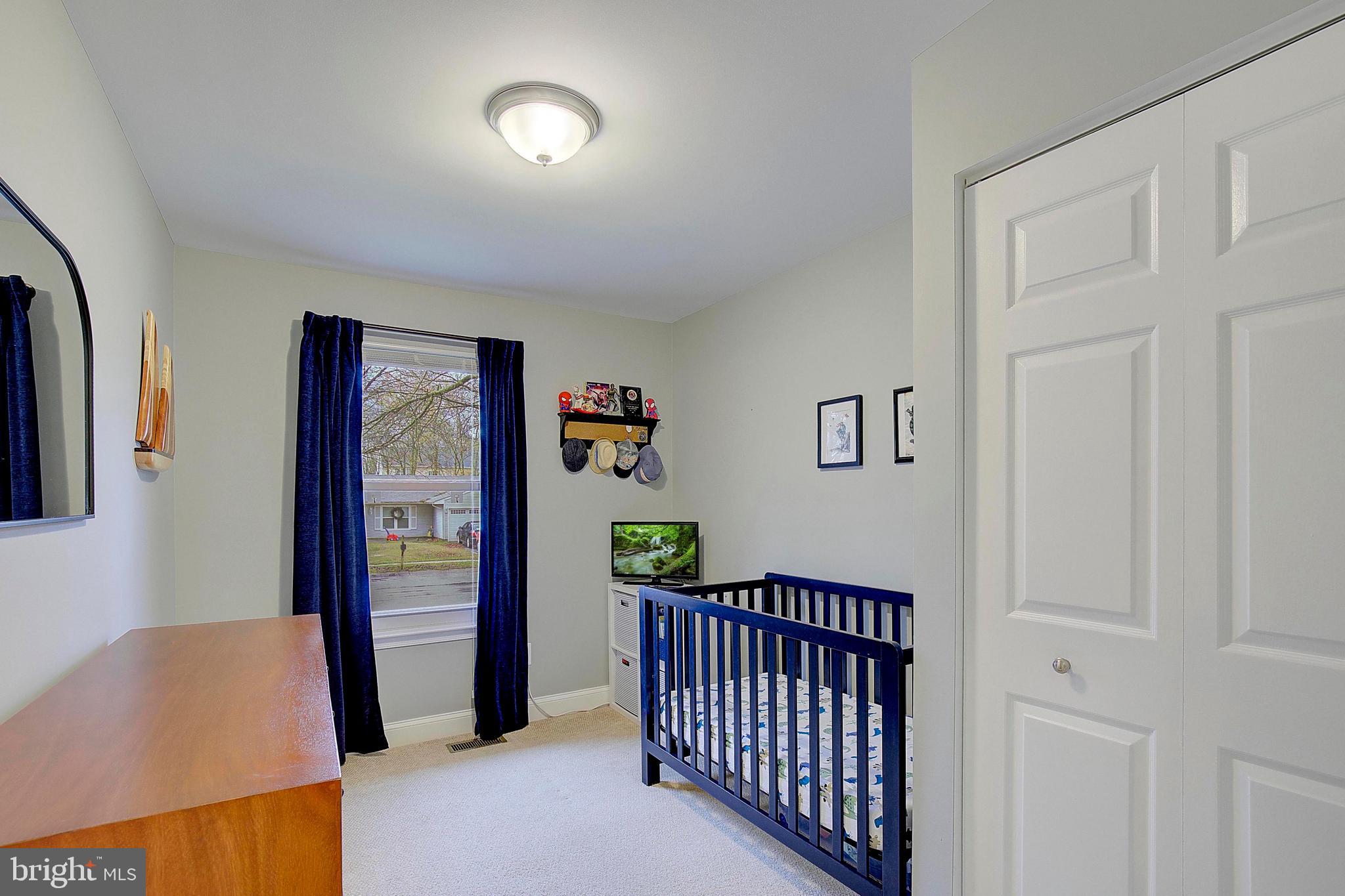 8306 Grainfield Road Severn, MD 21144 - Photo 25 of 45