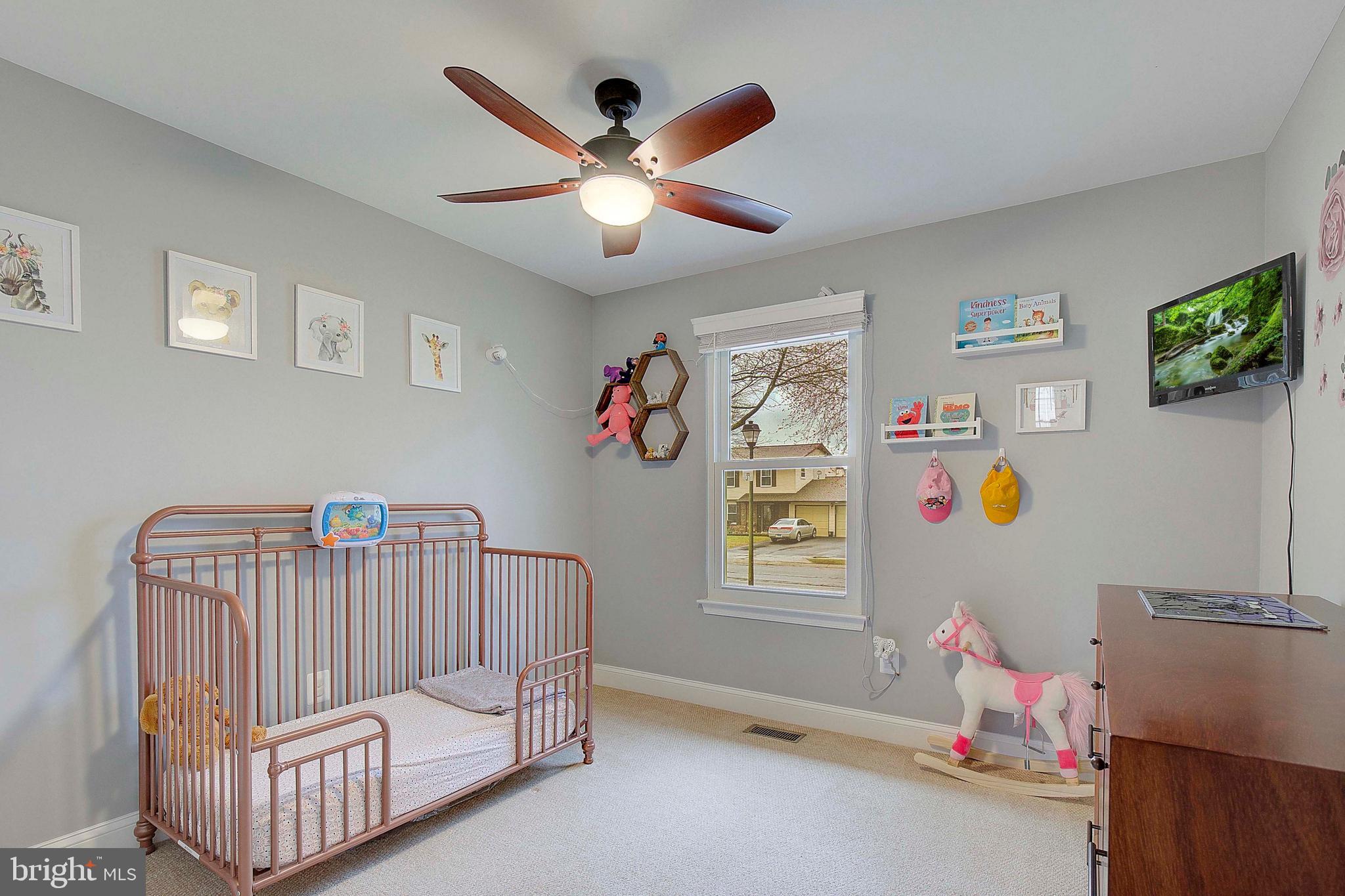 8306 Grainfield Road Severn, MD 21144 - Photo 26 of 45