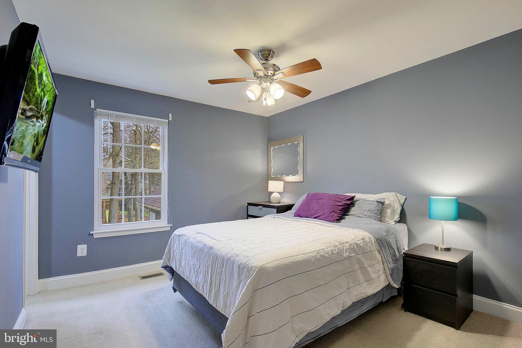 8306 Grainfield Road Severn, MD 21144 - Photo 27 of 45