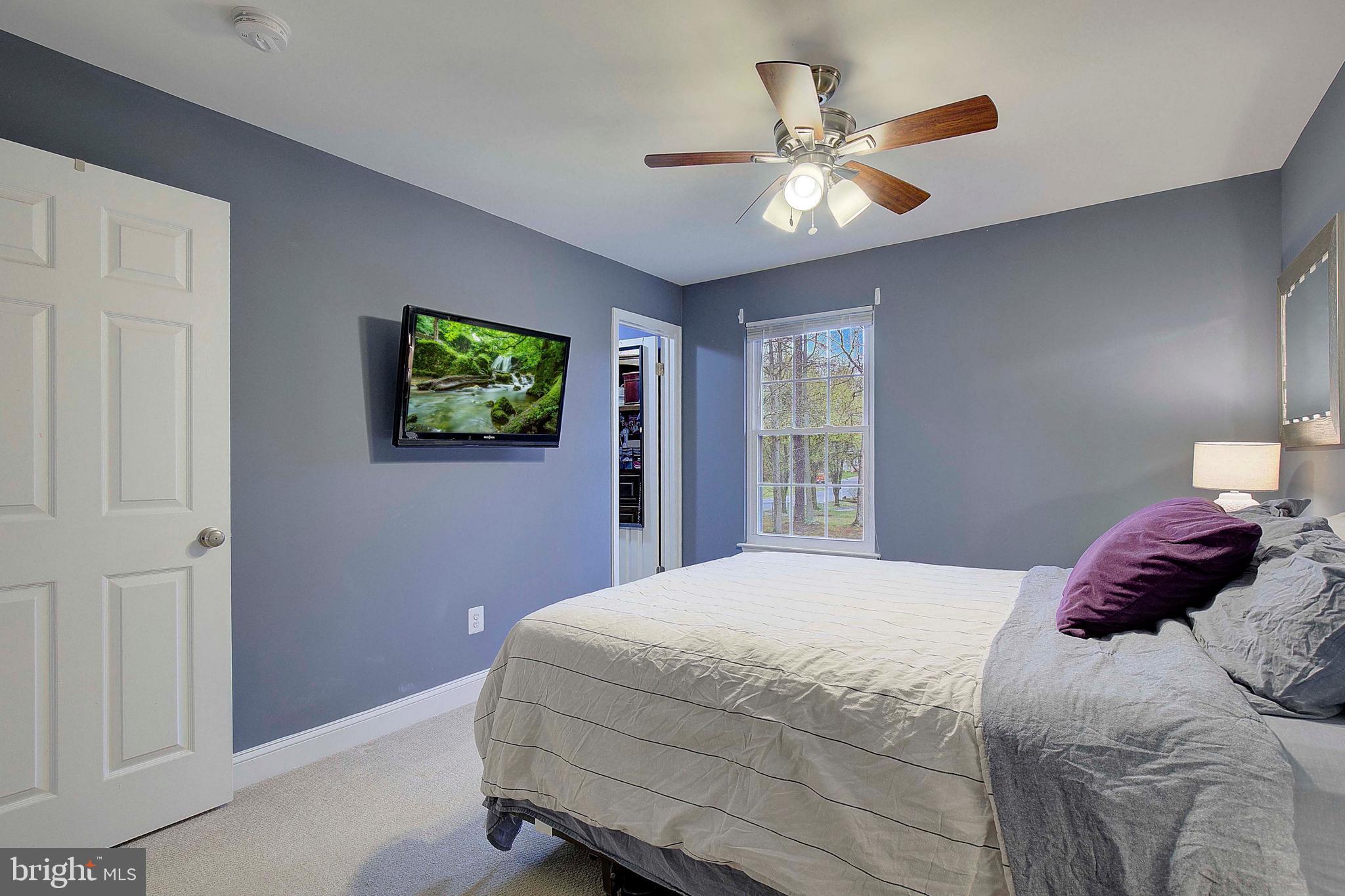 8306 Grainfield Road Severn, MD 21144 - Photo 28 of 45