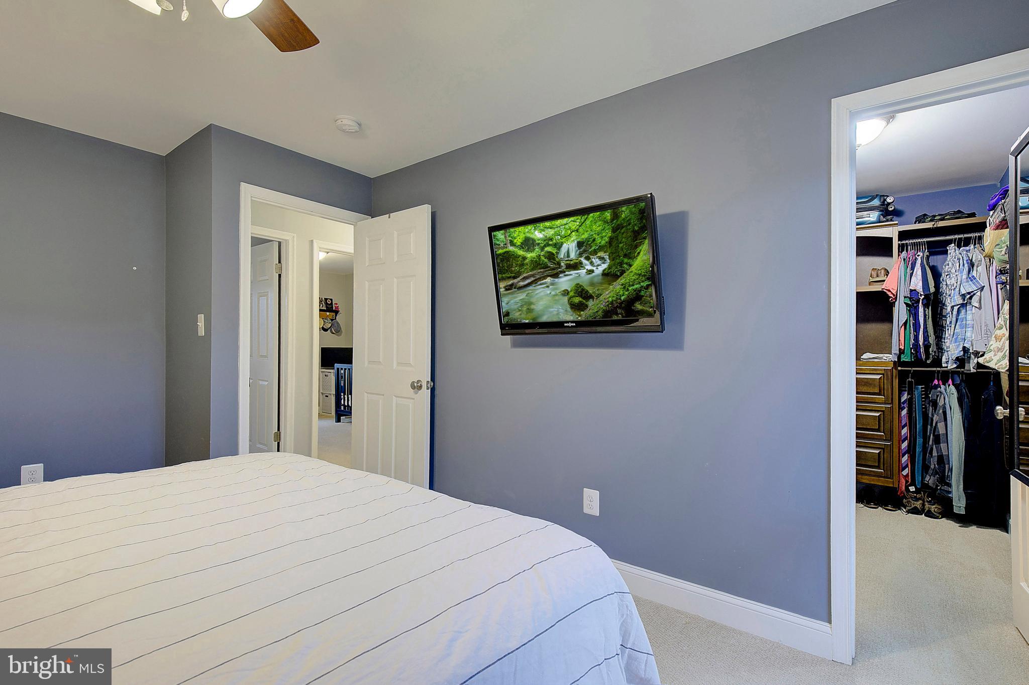 8306 Grainfield Road Severn, MD 21144 - Photo 29 of 45