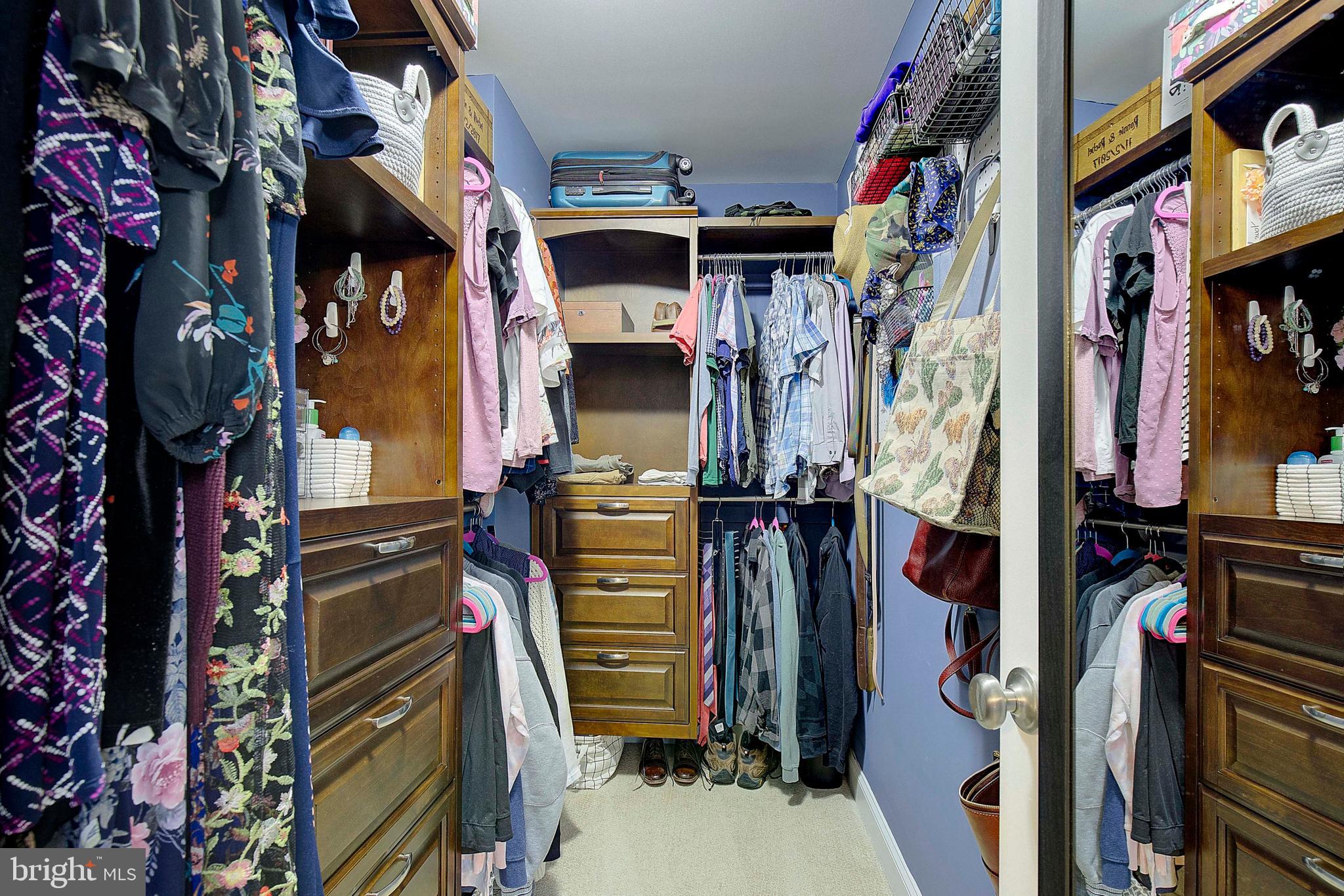 8306 Grainfield Road Severn, MD 21144 - Photo 30 of 45