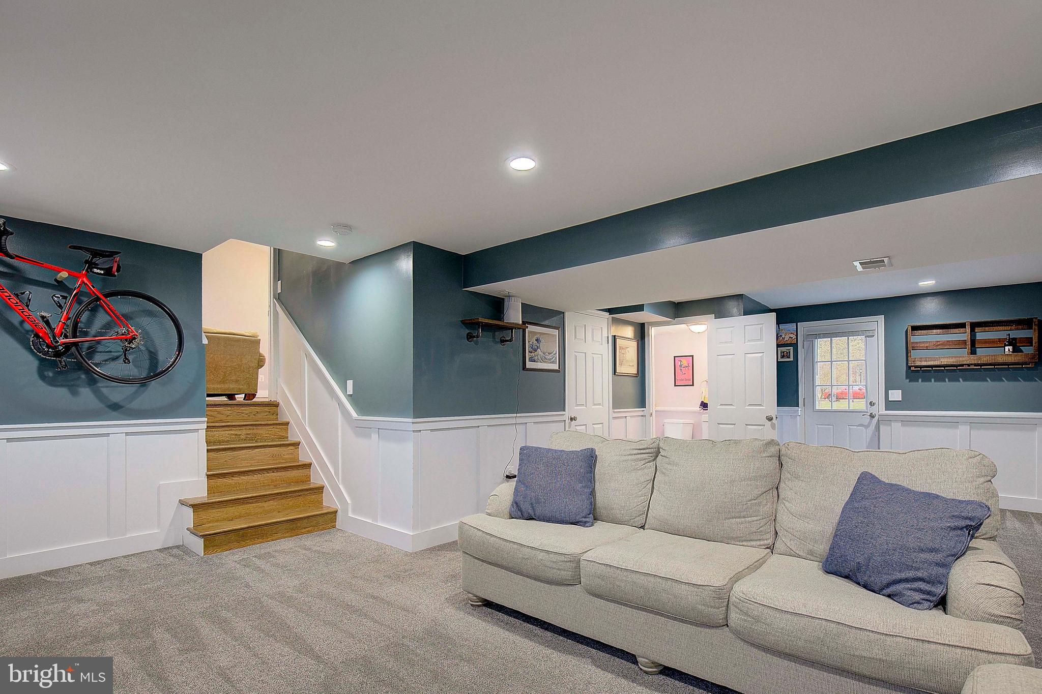 8306 Grainfield Road Severn, MD 21144 - Photo 33 of 45