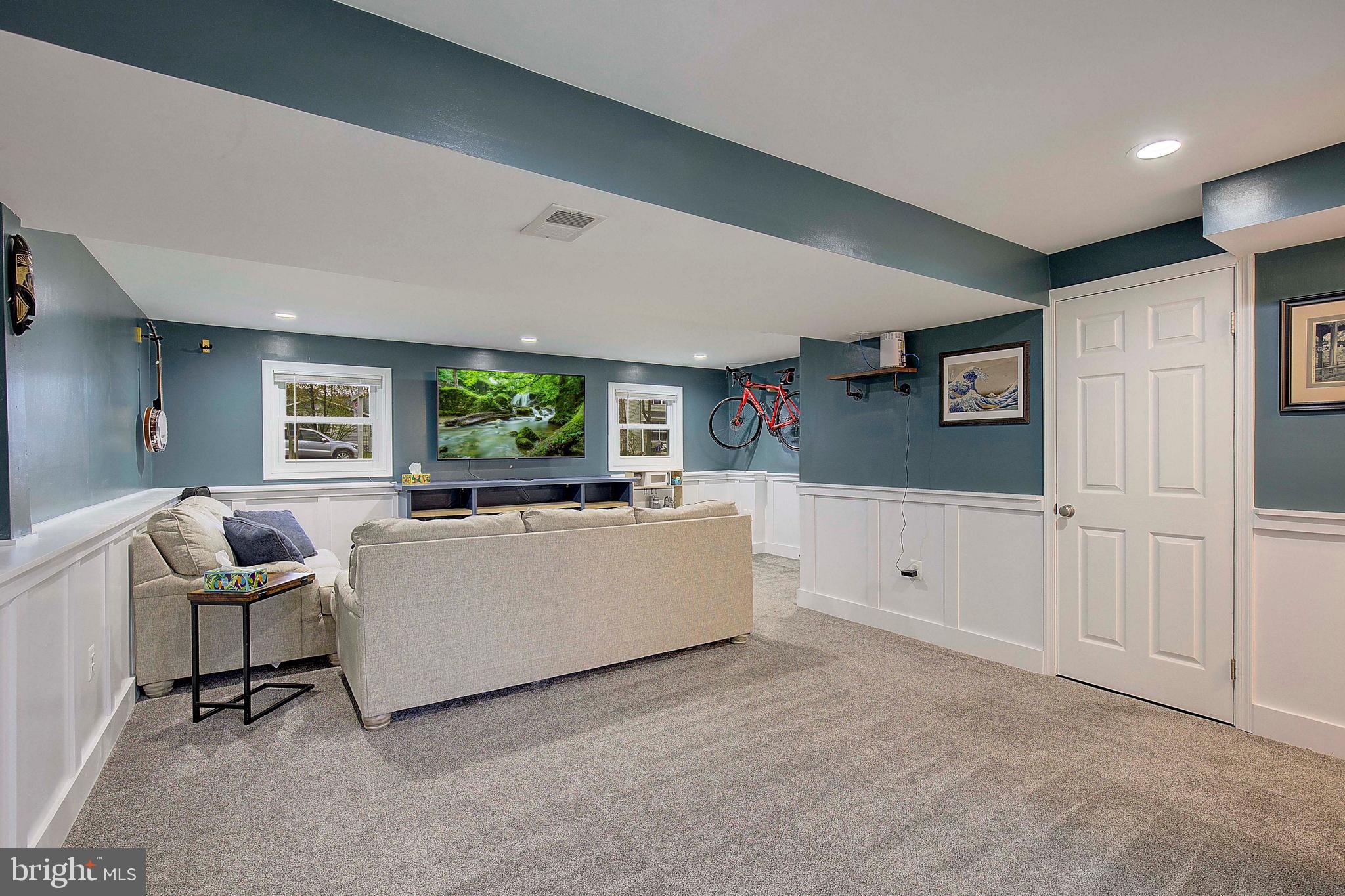 8306 Grainfield Road Severn, MD 21144 - Photo 35 of 45