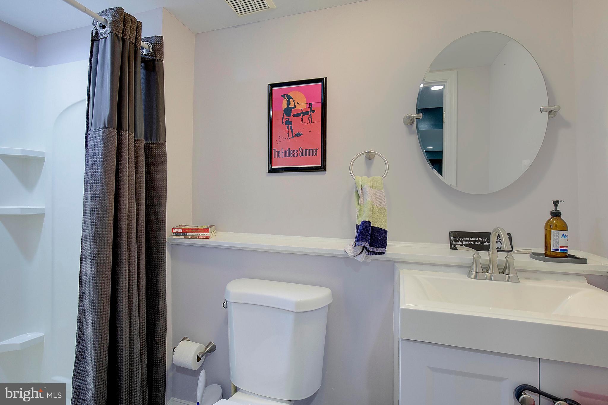 8306 Grainfield Road Severn, MD 21144 - Photo 36 of 45