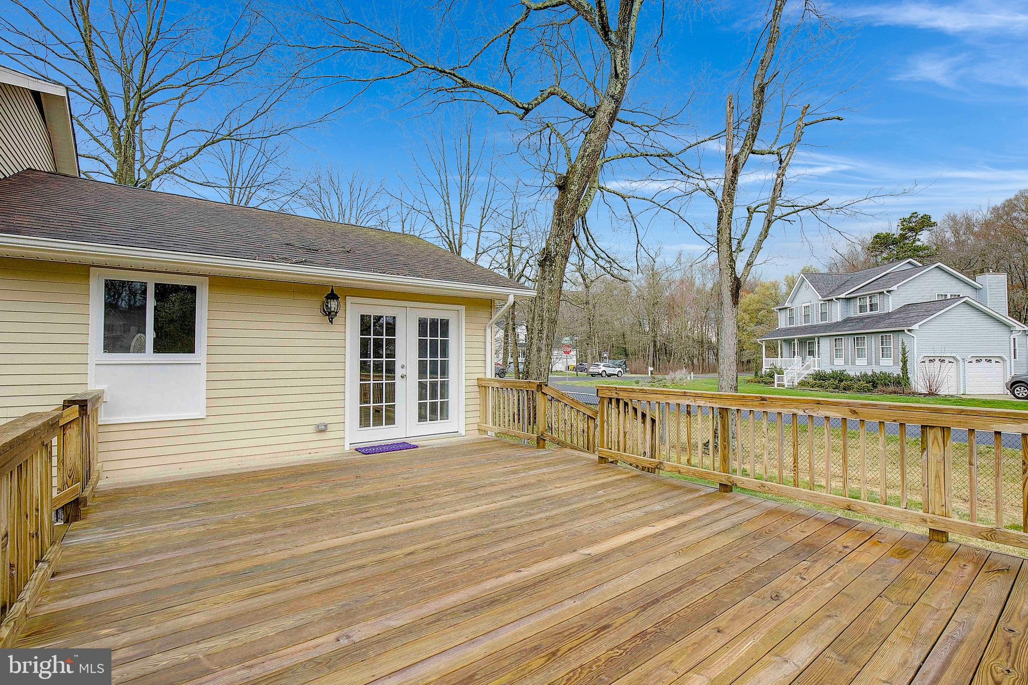 8306 Grainfield Road Severn, MD 21144 - Photo 40 of 45