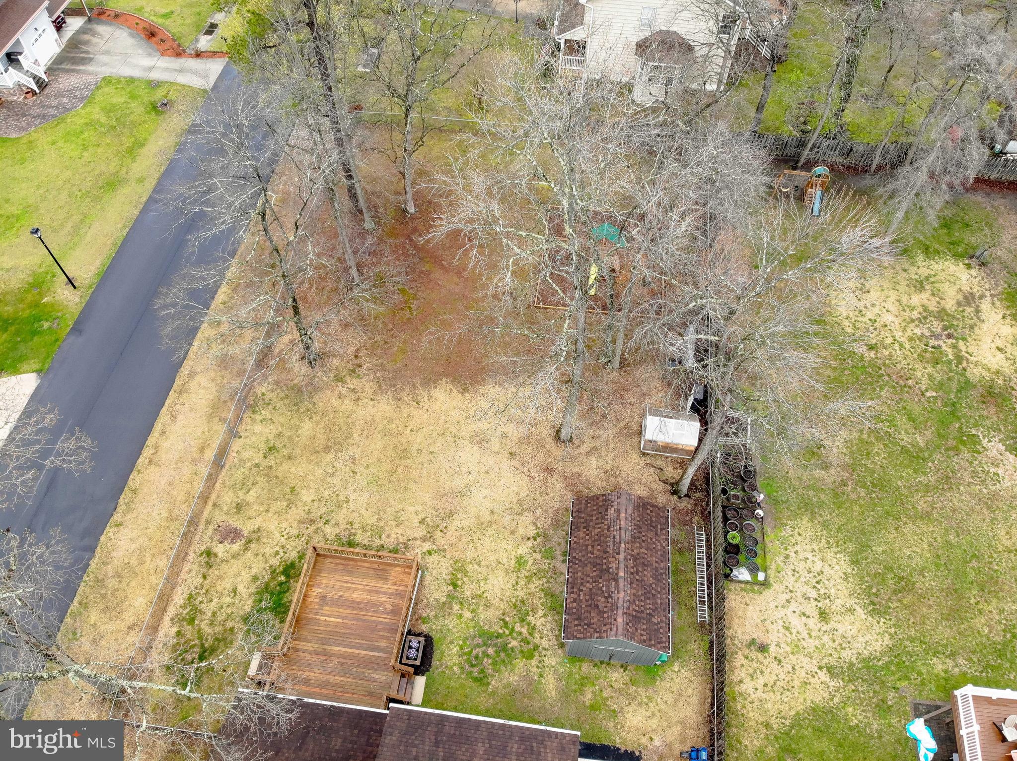 8306 Grainfield Road Severn, MD 21144 - Photo 8 of 45