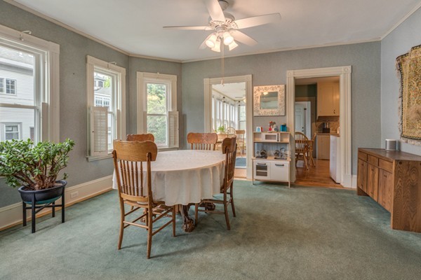 164 Maple Street Danvers, MA 01923 - Photo 9 of 30 Gallery Image 9