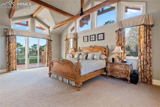16845 Roller Coaster Road Colorado Springs, CO 80921 - Photo 18 of 34 Gallery Image 18