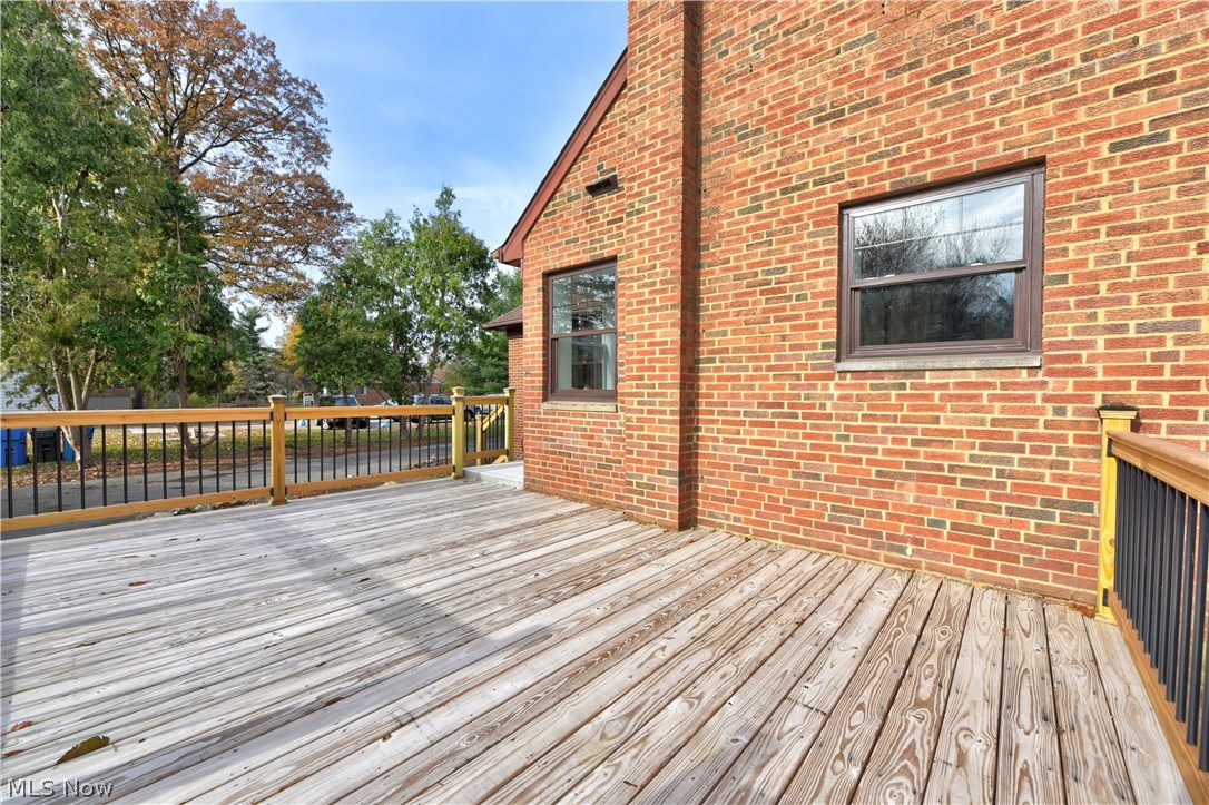 25717 Butternut Ridge Road North Olmsted, OH 44070 - Photo 5 of 34 Gallery Image 5