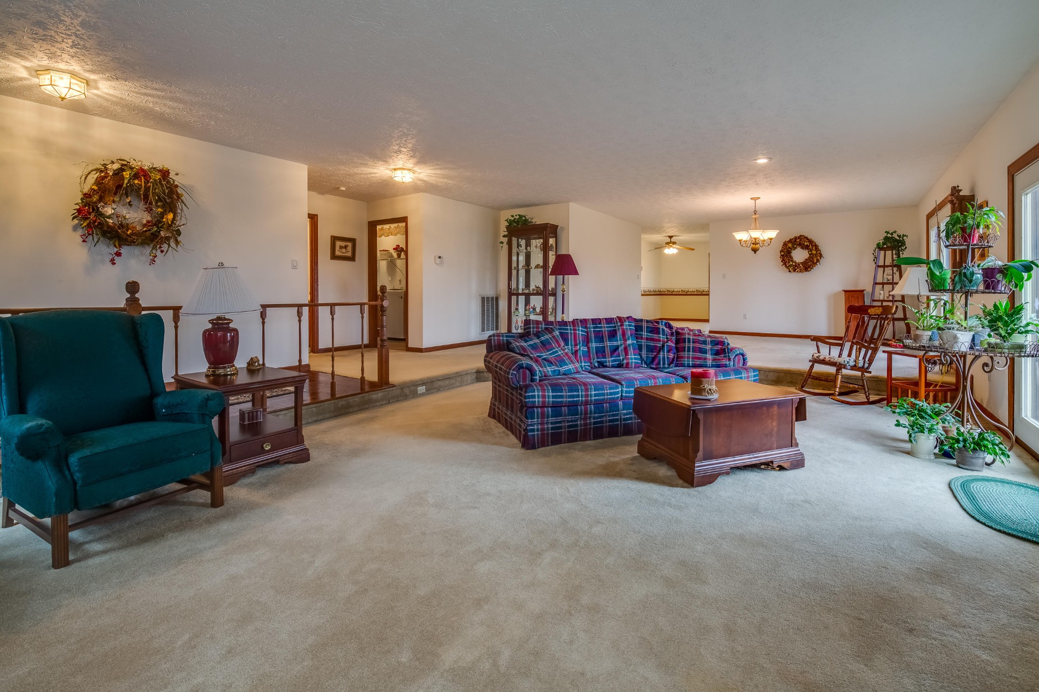 6713 Adrian Road Knoxville, TN 37918 - Photo 8 of 11 Gallery Image 8
