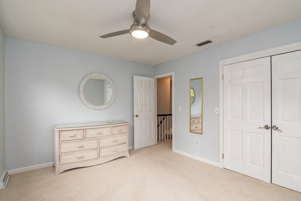 49 Quinnehtuk Road Longmeadow, MA 01106 - Photo 29 of 42