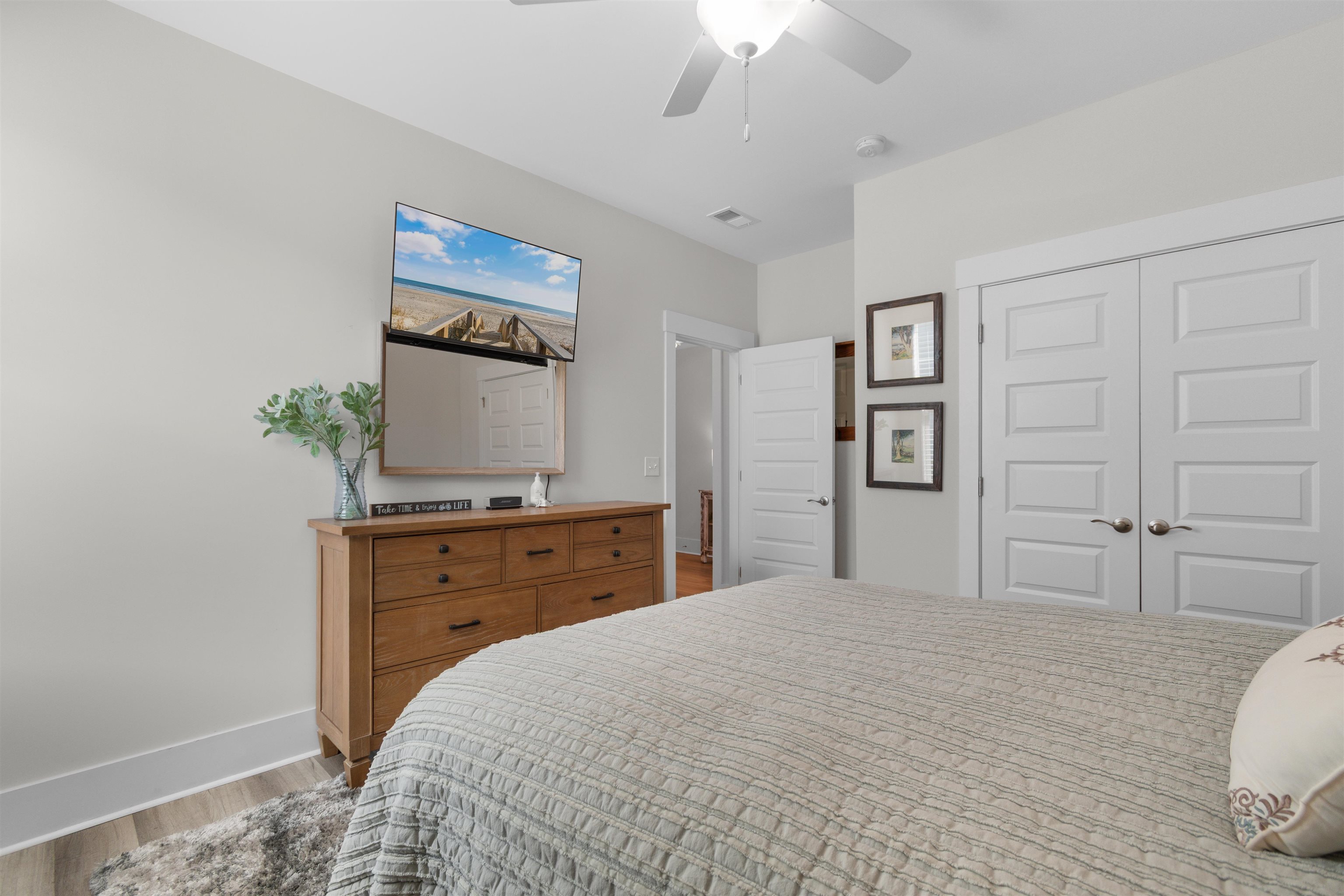 4008 McKinney Drive Murrells Inlet, SC 29576 - Photo 24 of 64