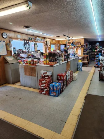 $500,000 | 24725-24703 Highway 59, Queen City, TX 75572