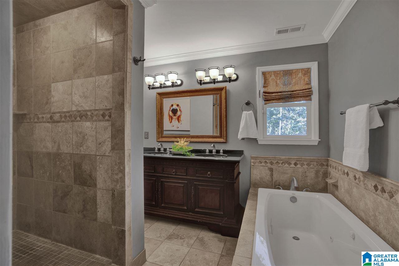 5032 Meadow Brook Road Birmingham, AL 35242 - Photo 22 of 48
