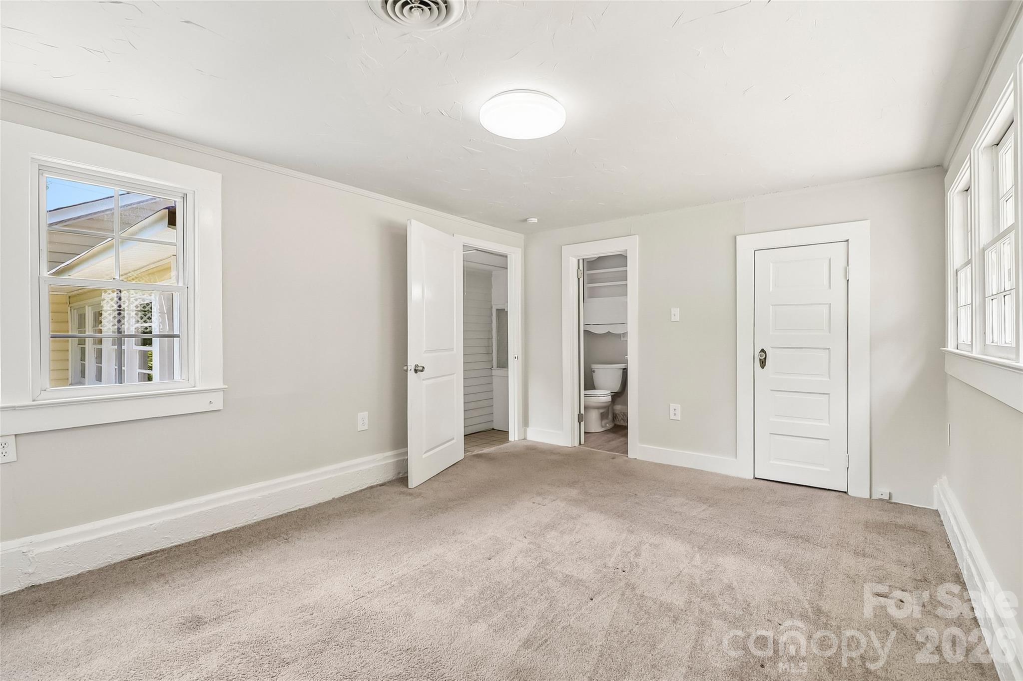 130 Lancaster Street Chester, SC 29706 - Photo 17 of 26
