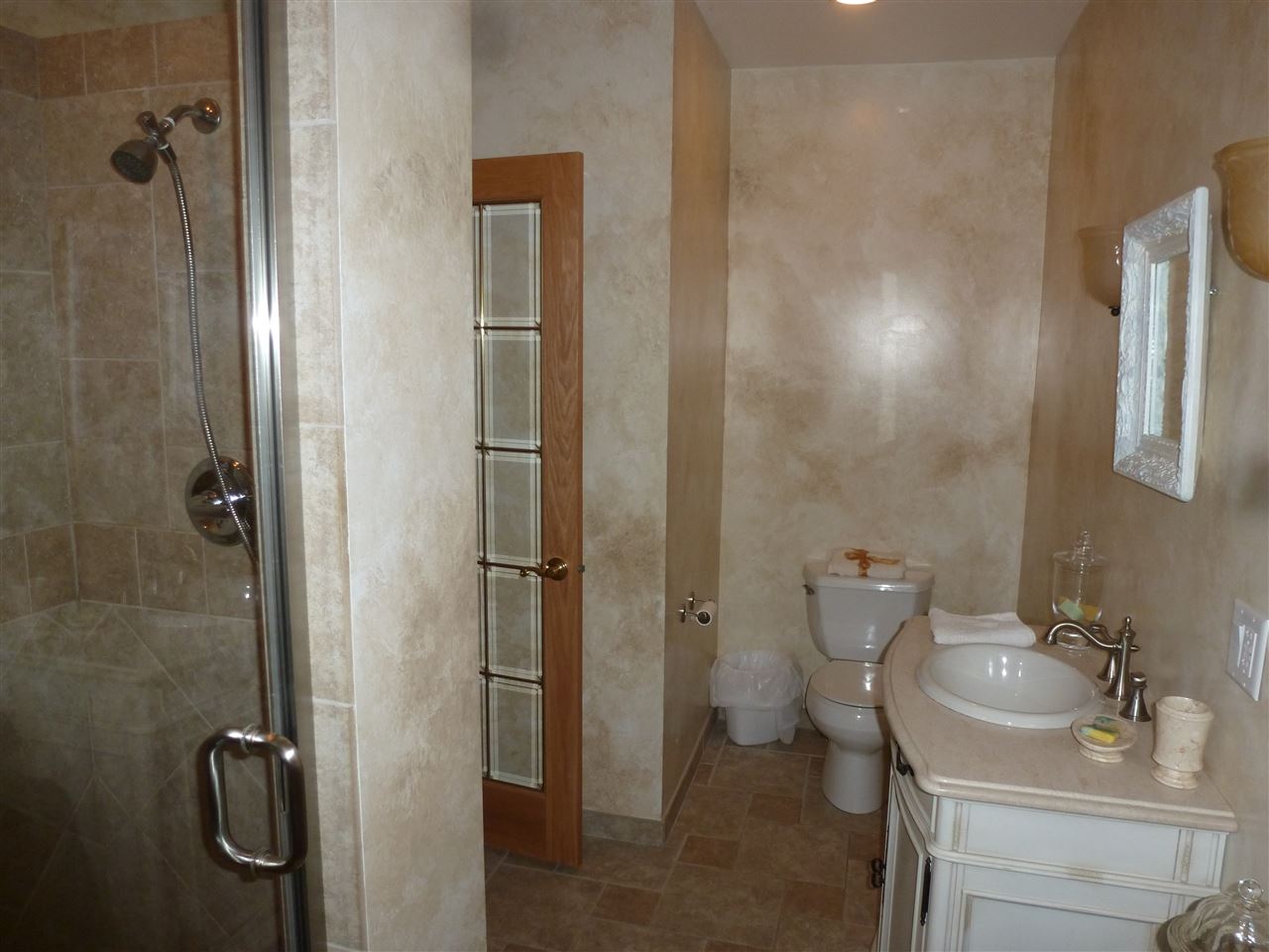 1000 North Hampton Street Bay City, MI 48708 - Photo 24 of 42 Gallery Image 24