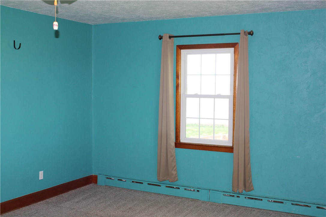 7465 Delisle Fourman Road Arcanum, OH 45304 - Photo 21 of 61