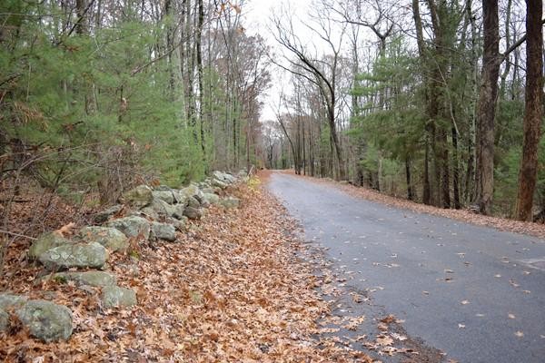 Lot 2 Stiles Road Boylston, MA 01505 - Photo 1 of 3 Gallery Image 1