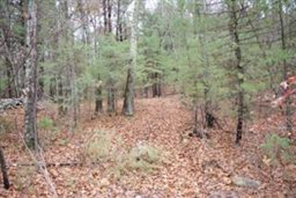 Lot 2 Stiles Road Boylston, MA 01505 - Photo 3 of 3 Gallery Image 3