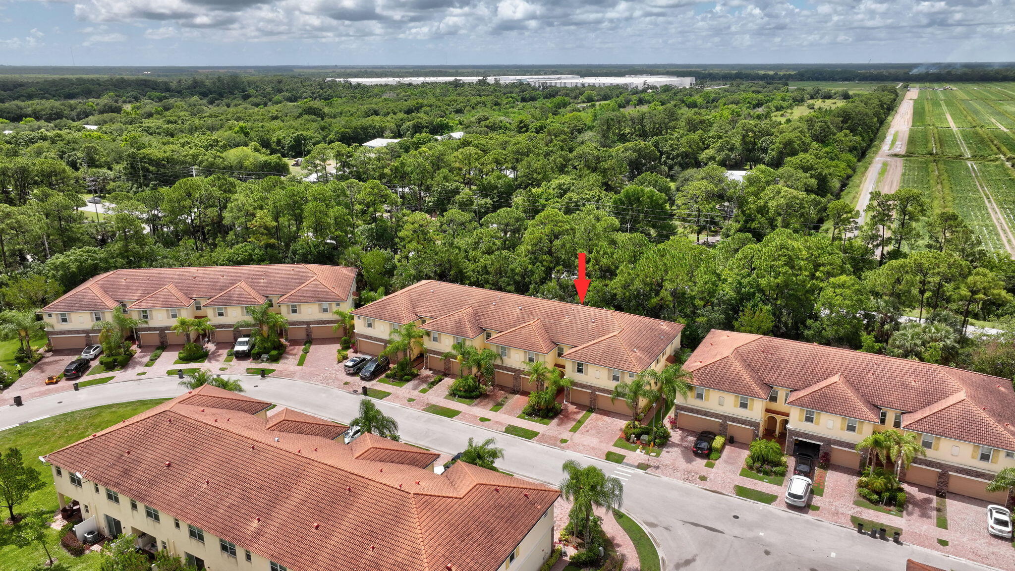 9654 Southwest Purple Martin Way Stuart, FL 34997 - Photo 46 of 54 47-web-or-mls-DJI_20260430033215_0111_D_