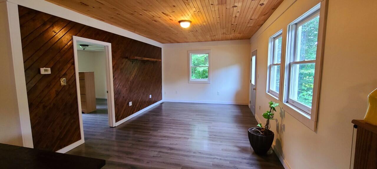 682 Riverside Drive Eddington, ME 04428 - Photo 28 of 56 thumbnail_20210822_162805