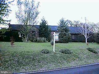 282 Brough Road Abbottstown, PA 17301 - Photo 1 of 1 Gallery Image 1