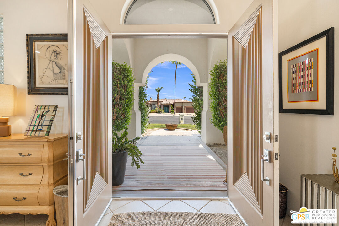 36635 Palm Court Rancho Mirage, CA 92270 - Photo 11 of 56