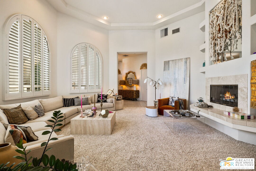 36635 Palm Court Rancho Mirage, CA 92270 - Photo 12 of 56