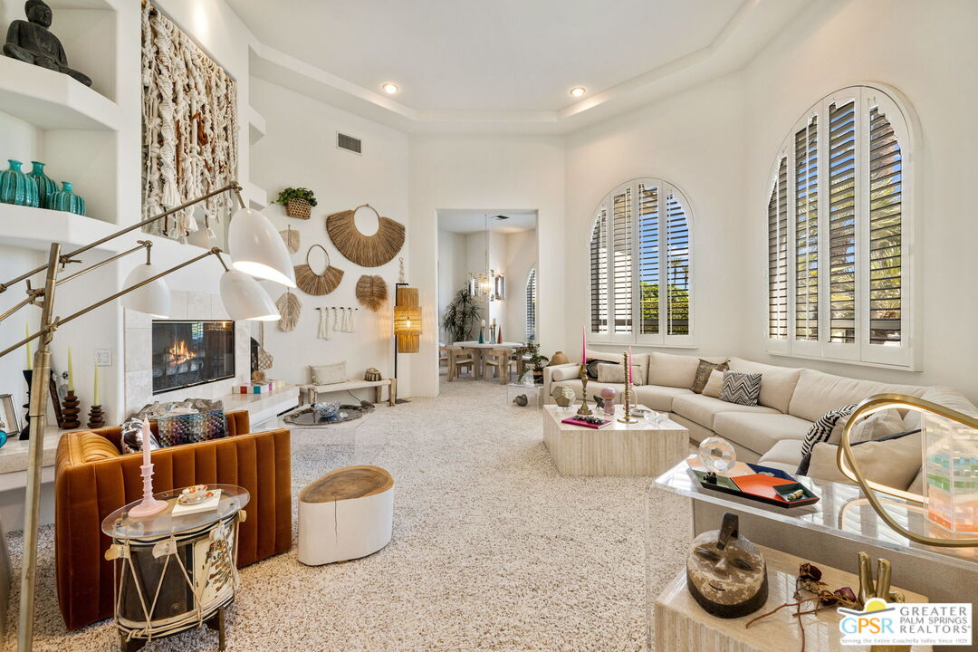 36635 Palm Court Rancho Mirage, CA 92270 - Photo 13 of 56