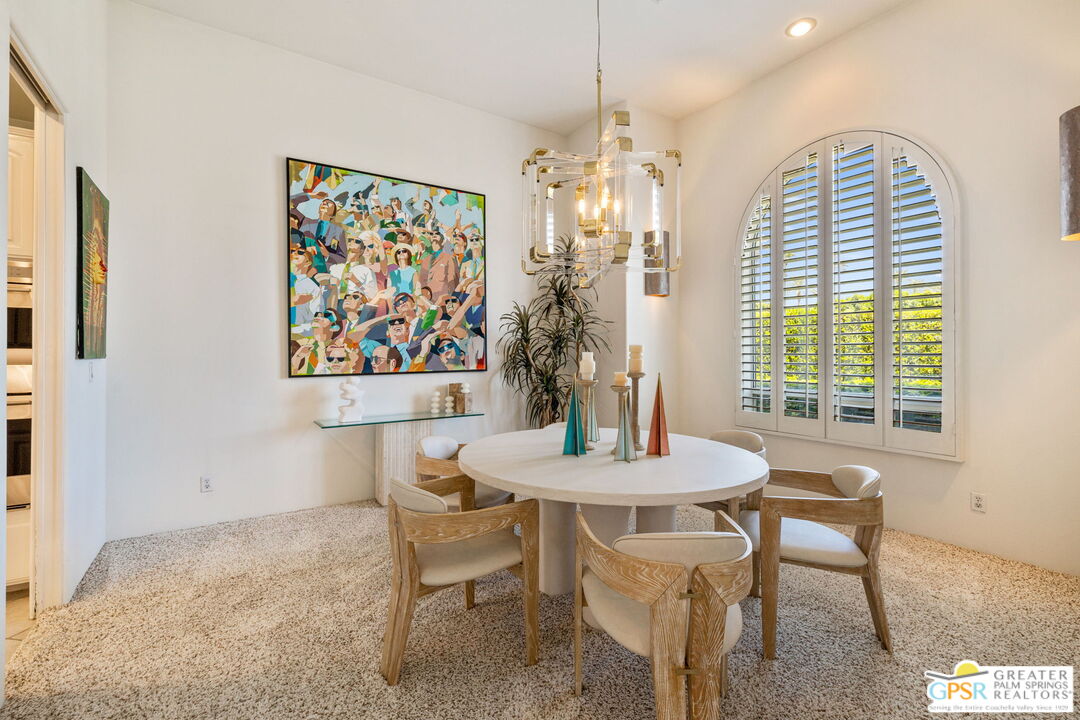 36635 Palm Court Rancho Mirage, CA 92270 - Photo 14 of 56