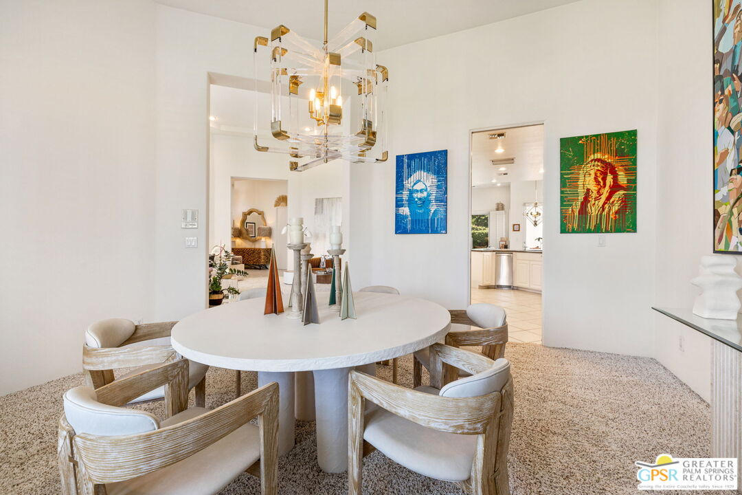 36635 Palm Court Rancho Mirage, CA 92270 - Photo 16 of 56